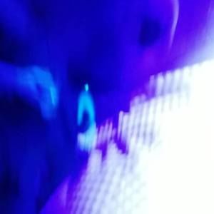 Meet your Posher, Craig